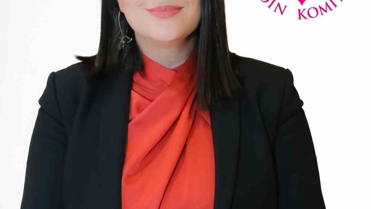 ÖZ İPLİK-İŞ Sendikası’ndan 8 Mart Dünya Kadınlar Günü açıklaması