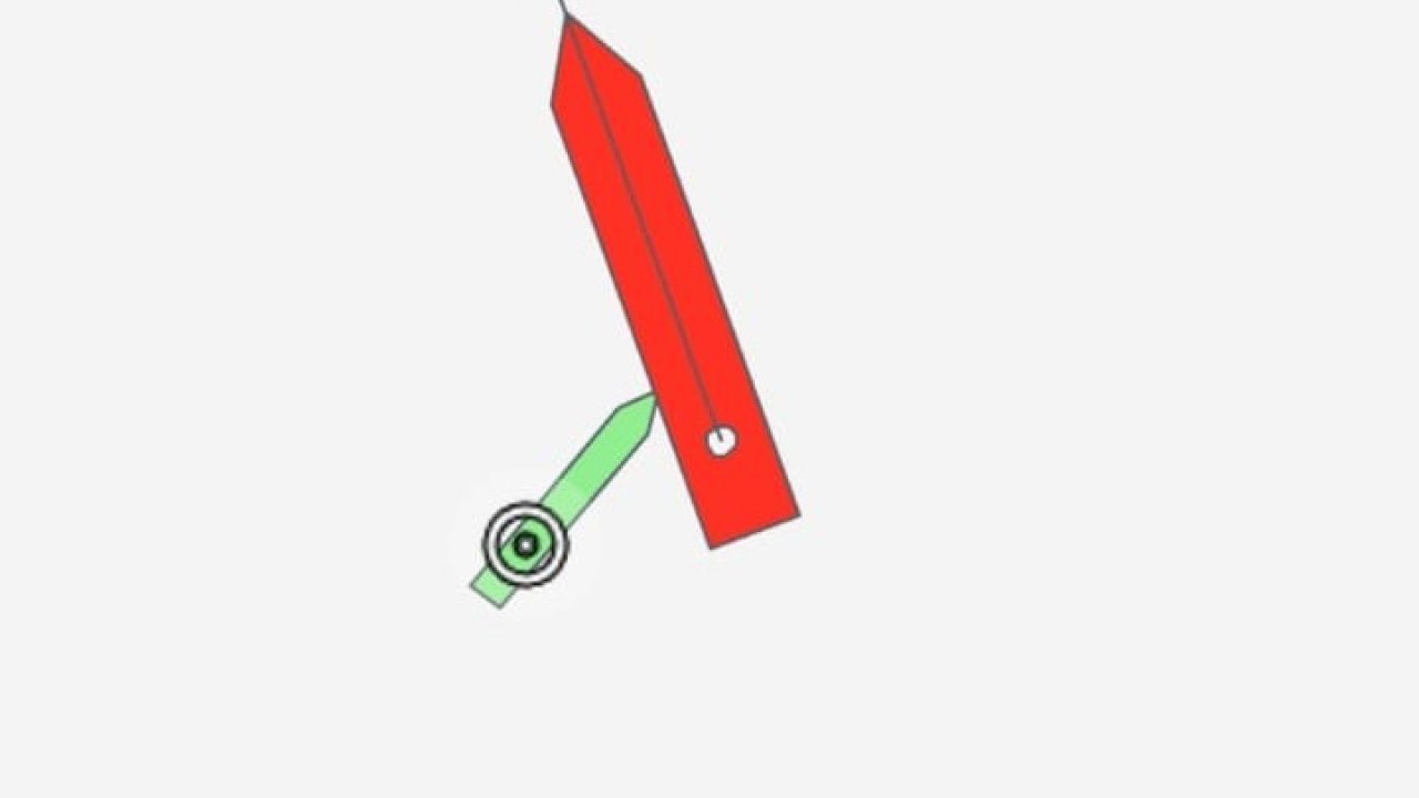 Beylikdüzü açıklarında konteyner gemisi petrol tankerine çarptı