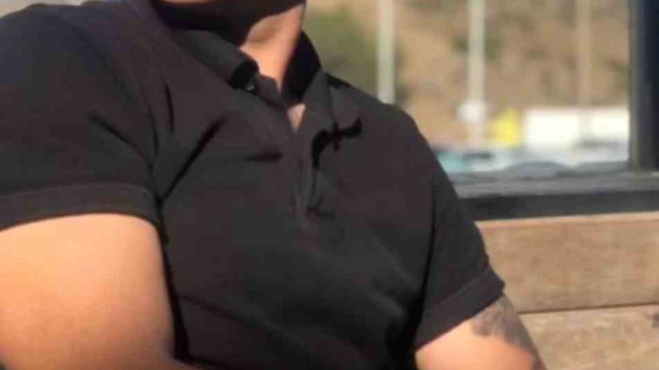 İzmir’de ’yan baktın’ arbedesi: 1 ölü, 2 yaralı