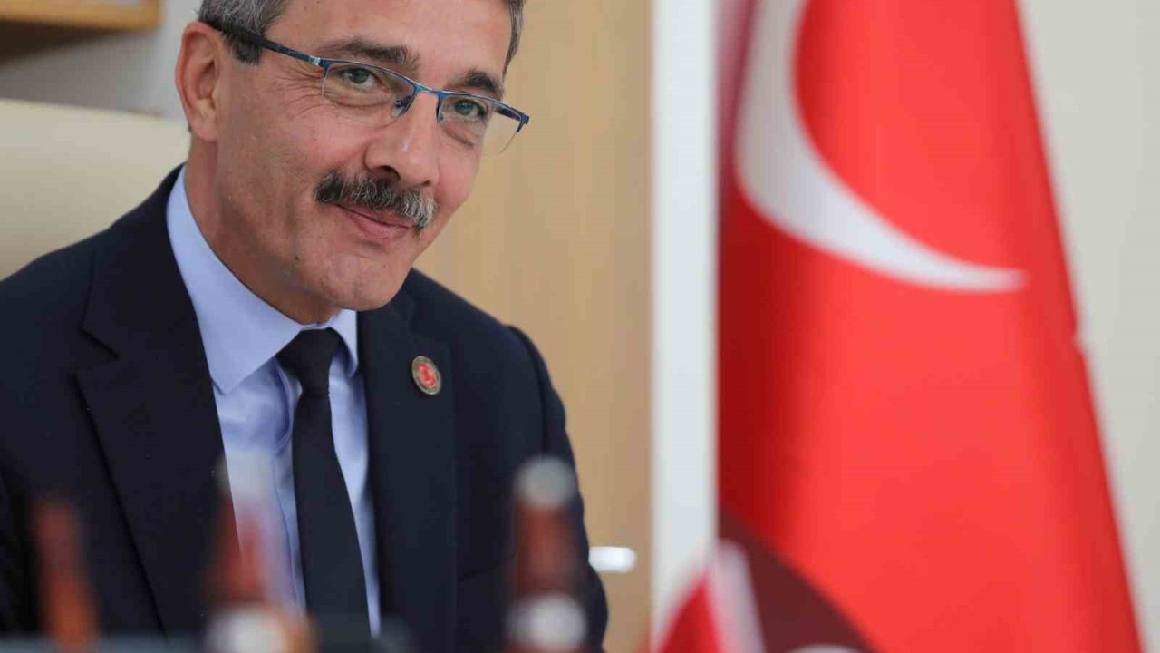 Erenler’de Ramazan etkinlikleri sürüyor