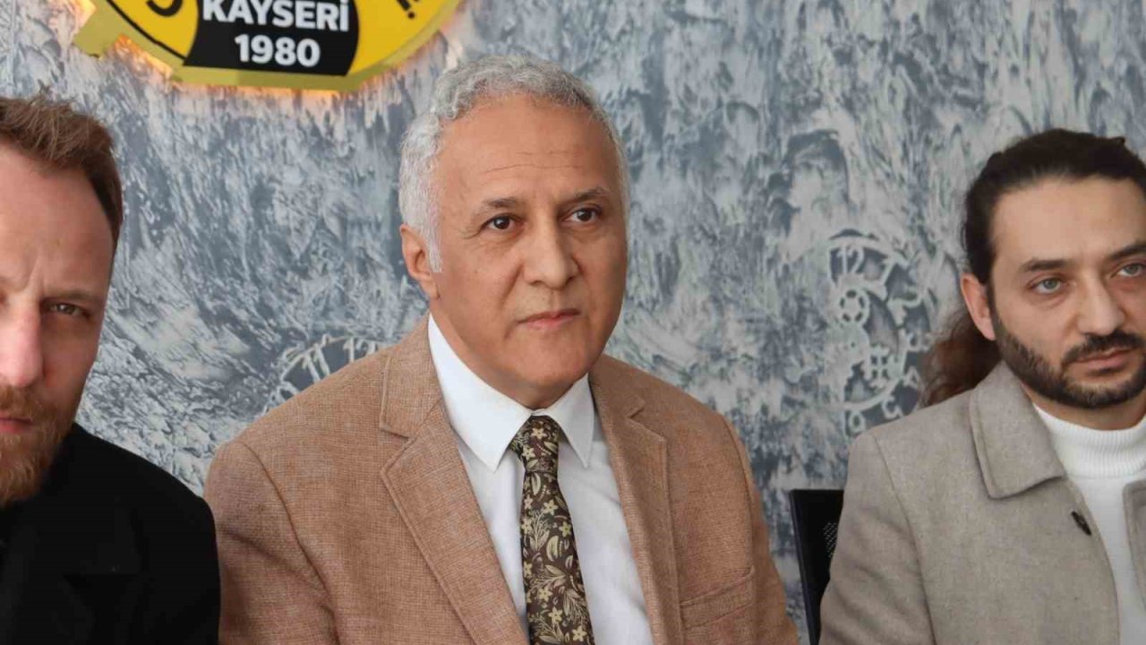 Tüketiciler Birliği’nden ’İklim Kanunu’na tepki