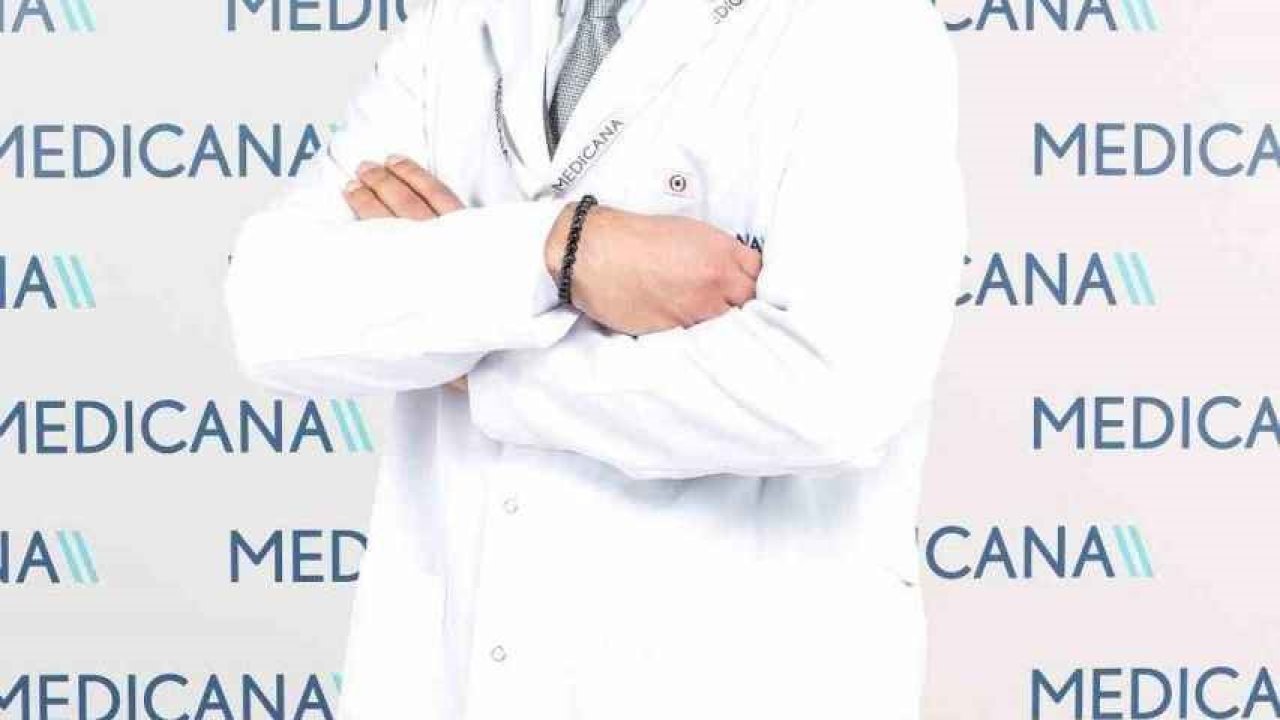 Ramazan ayında çay ve kahve tüketimine dikkat