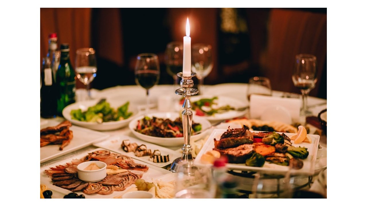 Yoğun Günlerde Kurtarıcı: Evde Pratik Akşam Yemeği Fikirleri