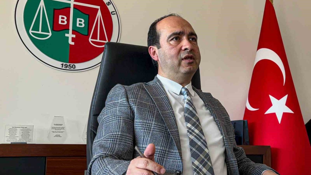 Kartalkaya dosyası tamamlanıyor: "Olası kast suçlamasına dönebileceği ön görülüyor"