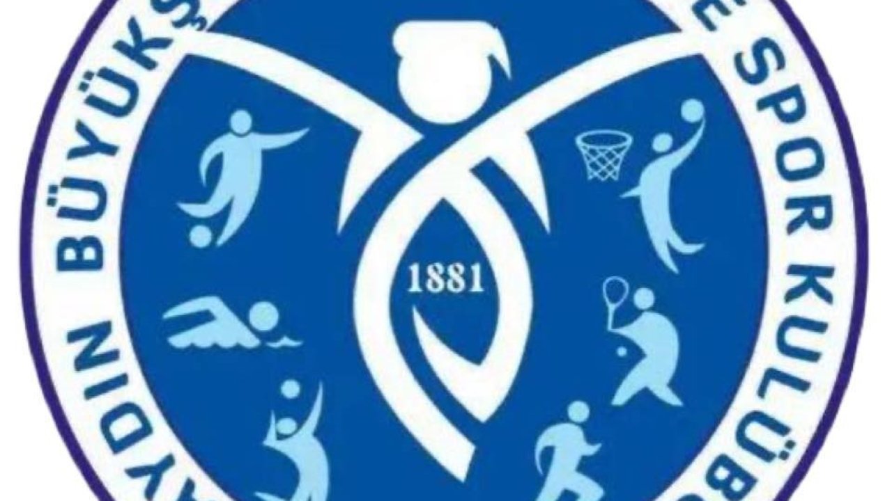 Aydın Büyükşehir Belediyespor, mağlubiyet sonrası yapılan eleştirilere tepki gösterdi