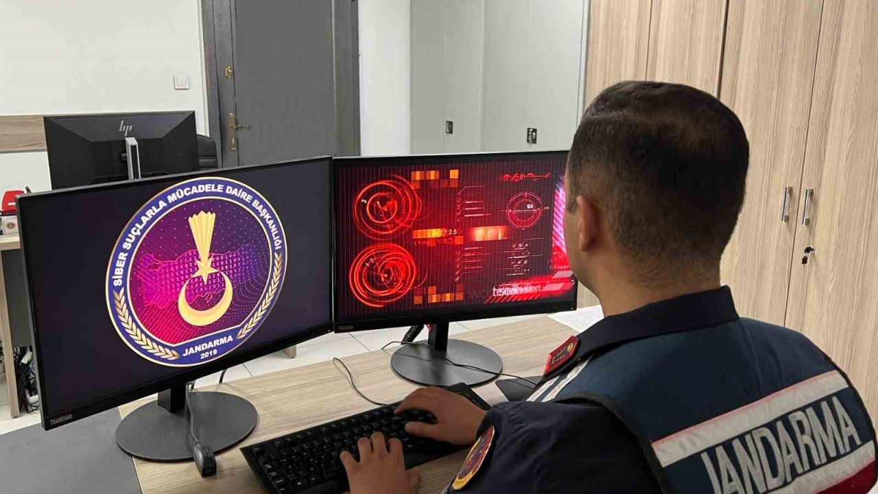 Gaziantep’te 18 vatandaşı dolandıran 12 şahıs tutuklandı