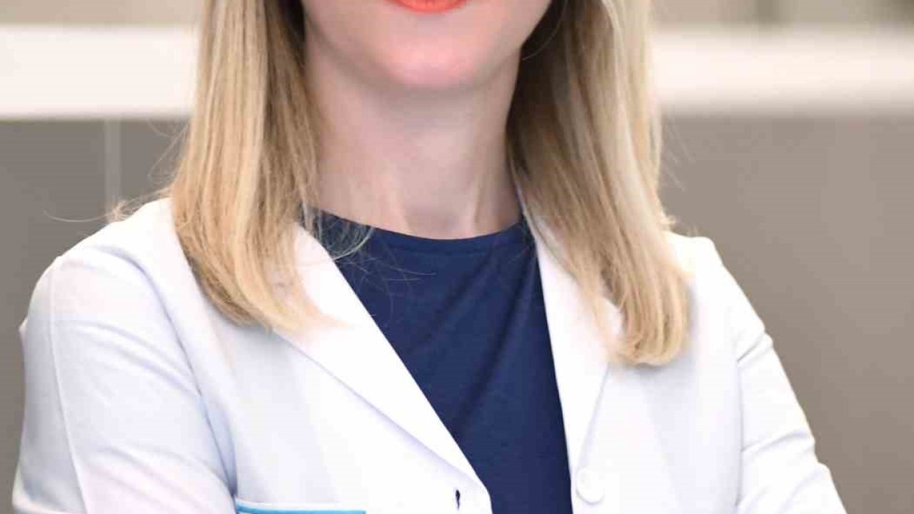 Magnezyumun yanlış kullanımı böbrek sağlığını tehdit ediyor