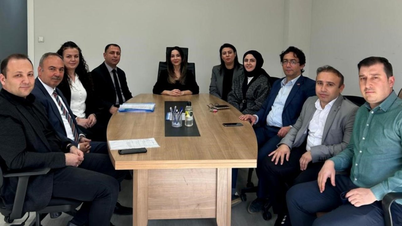 Tüketicilerin şikayet ettiği 6 bin 278 dosya karara bağlandı