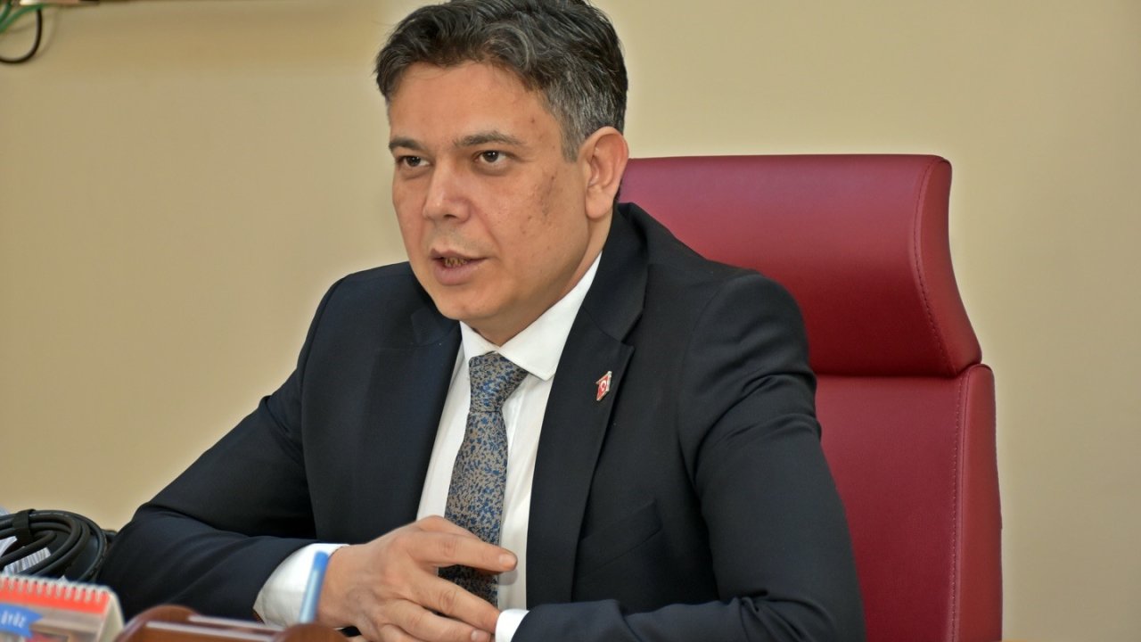 Söğüt Belediyesi’nden su yükleme duyurusu