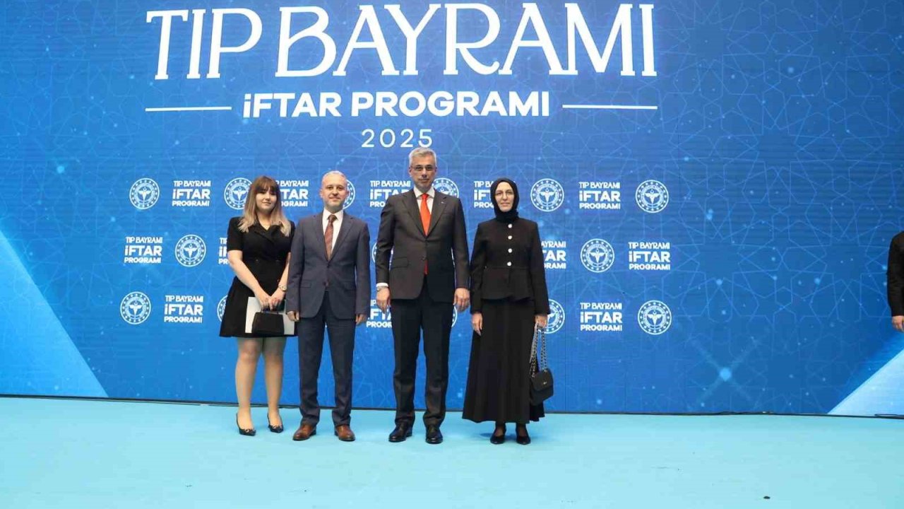 Düzce’yi temsil ettiler