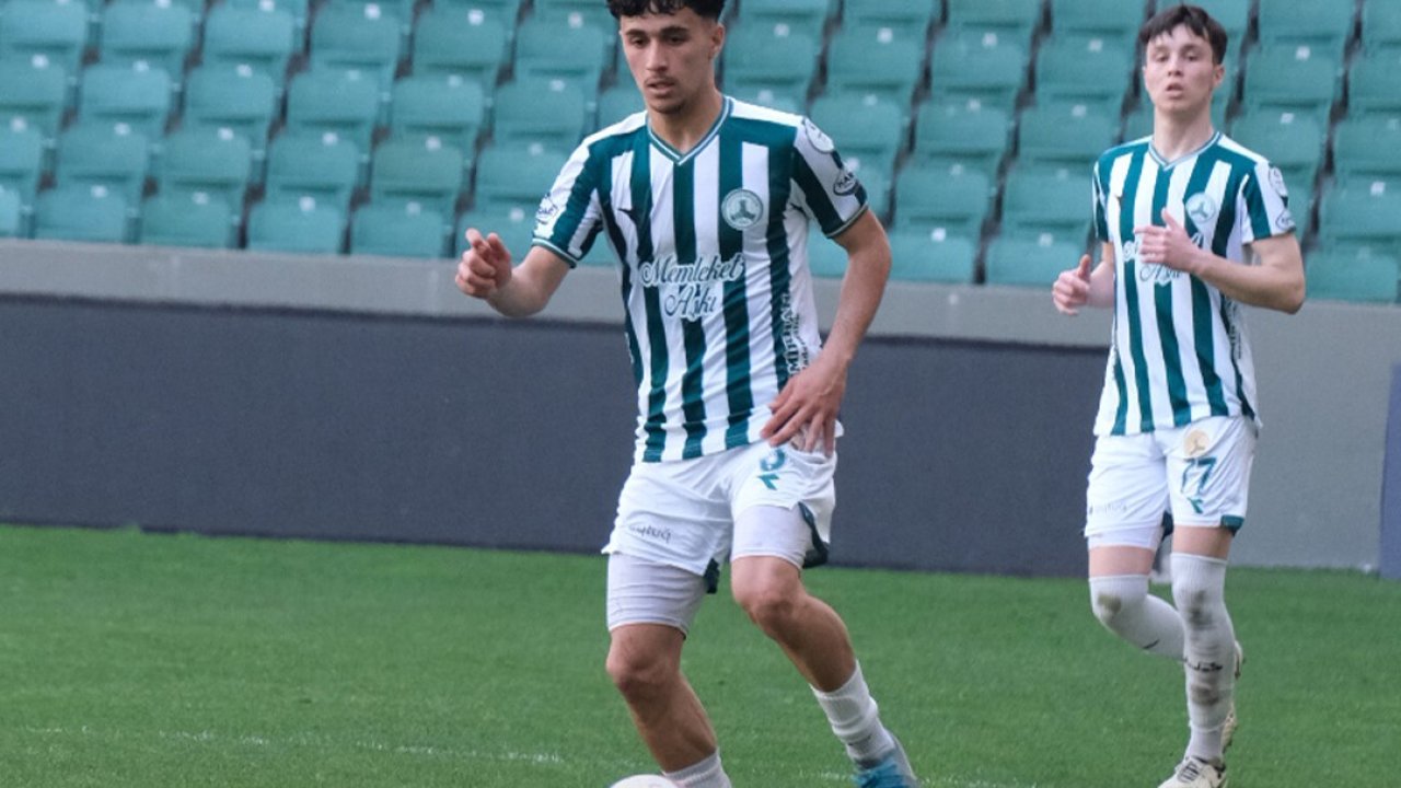 TFF 2. Lig: Giresunspor: 2 - Beyoğlu Yeni Çarşı: 4