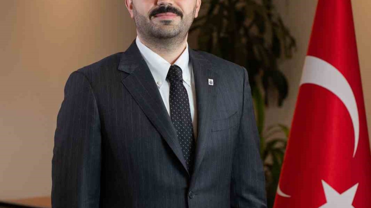 GAGİAD’dan 18 Mart mesajı
