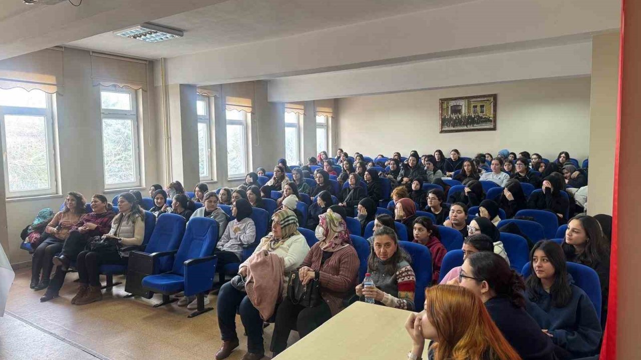 İklim krizi kapıda, HasTavuk ve Prof.Dr. Nihat Sapan’dan çevre dostu işbirliği