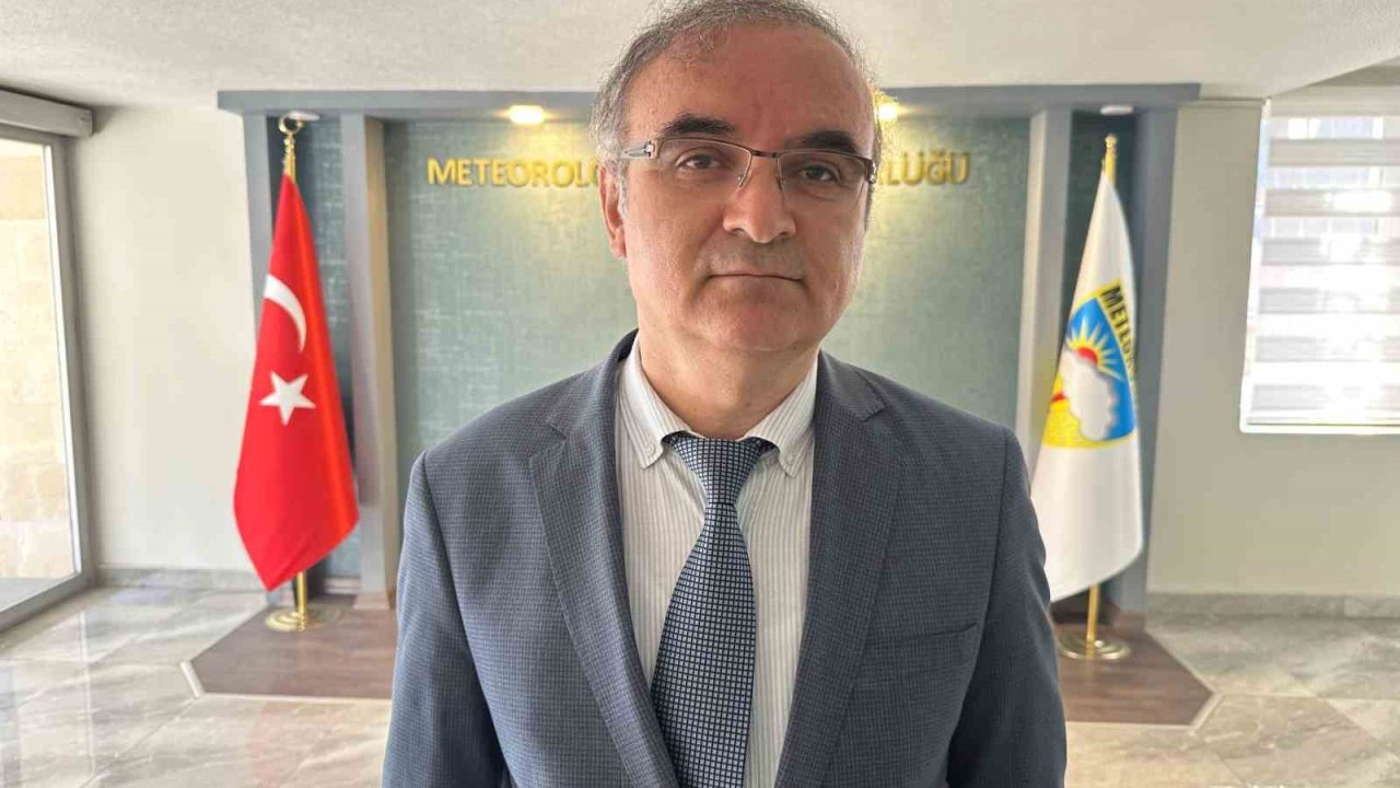 Kayseri’de mart kapıdan baktıracak