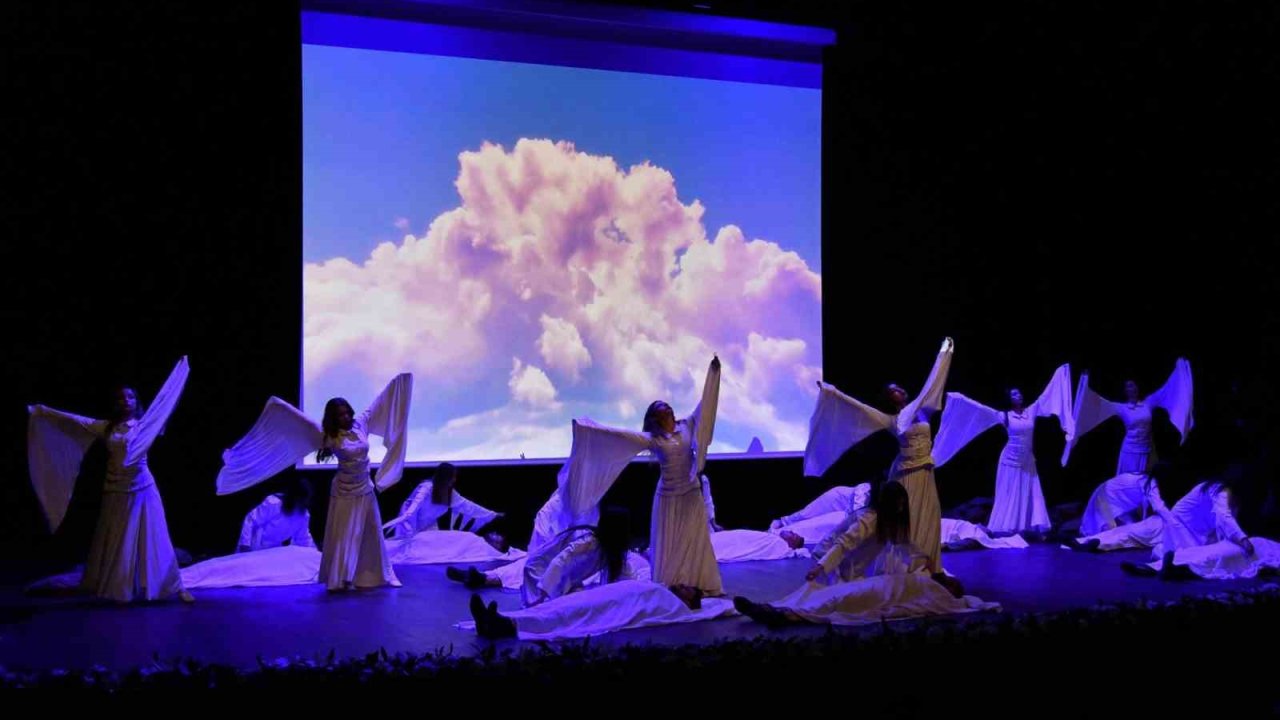 "Bu Topraklar İçin"