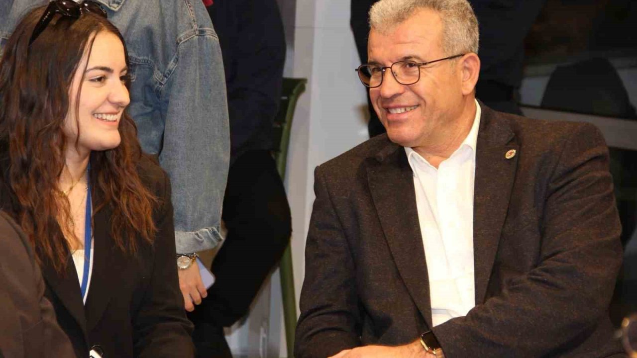 Öğrenciler Karabiga’yı belediye desteğiyle keşfedecek