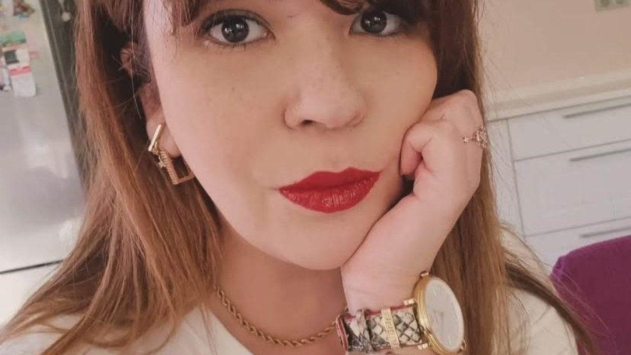 Çine’de doktorun ölüm nedeni belli oldu