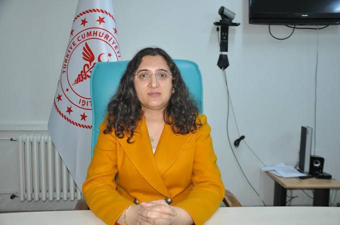 Yaşlı nüfusu artıyor