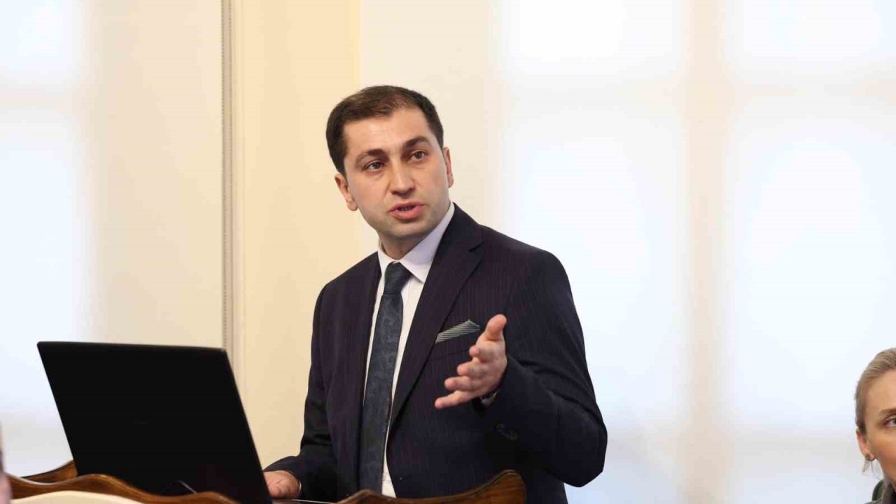 Yaşlılar dikkat, anksiyete ve bilişsel taramaları ücretsiz