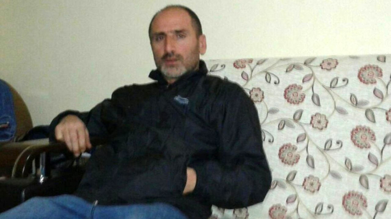 Durak kavgası cinayete dönmüştü, yaşananları ilk kez anlattı: "Orağı boynuma taktı"