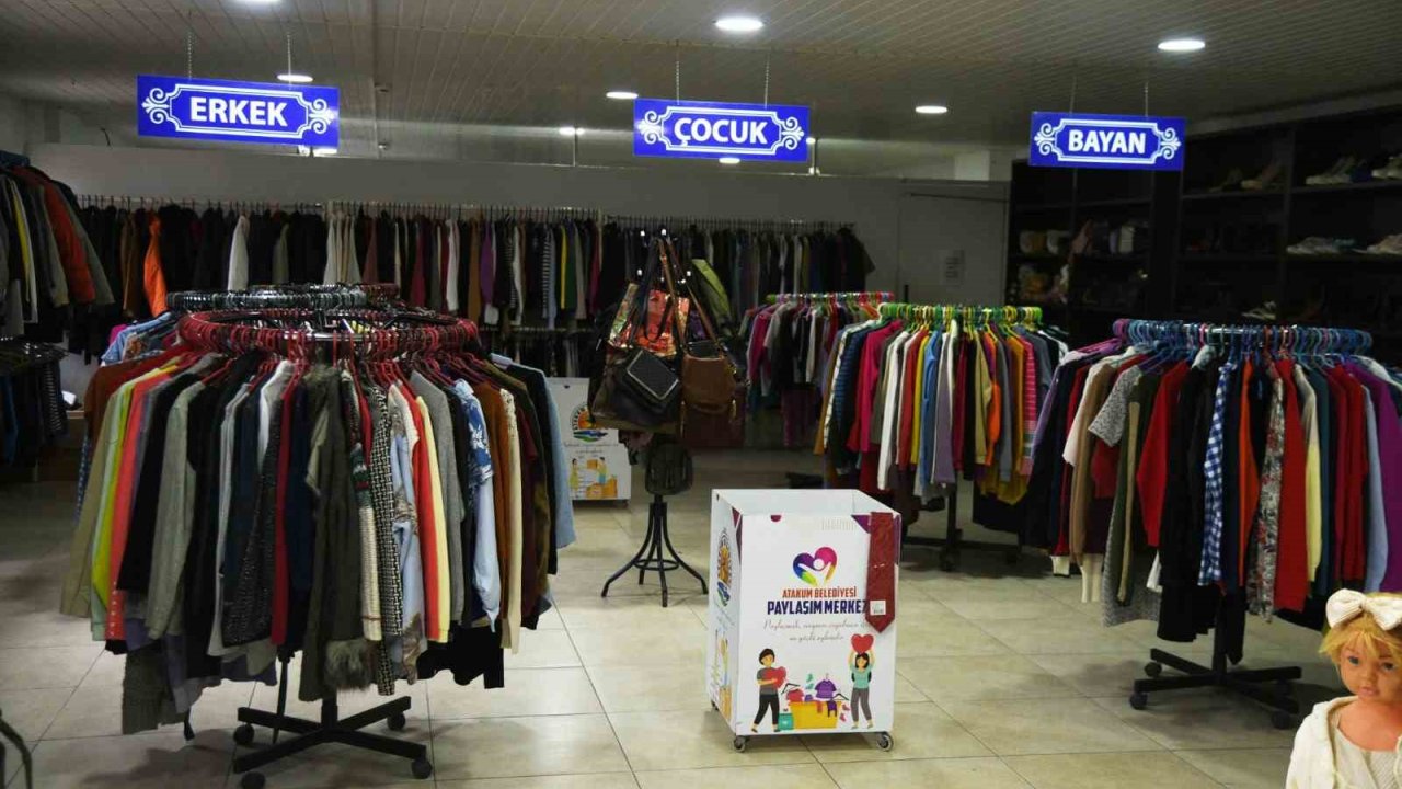 PAYMER bayrama özel hazırlandı