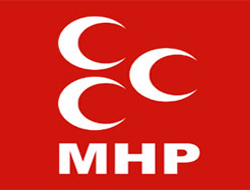 Flaş...MHP'den ilk açıklama