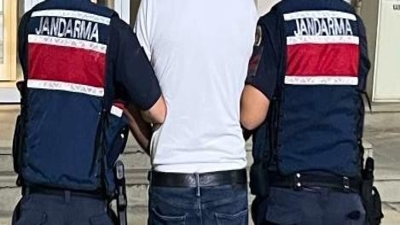 Aydın’da uyuşturucu tacirlerine operasyon: 20 gözaltı