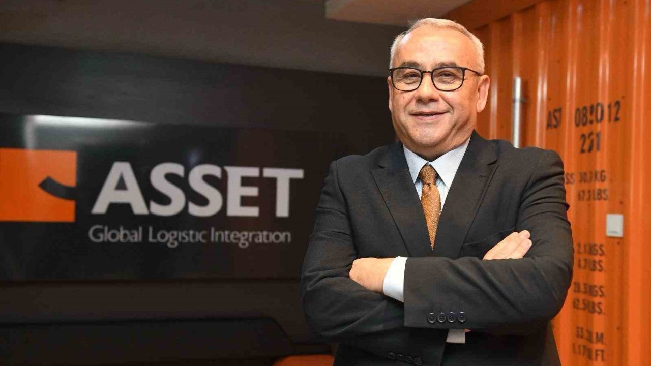 ABD’nin ek vergisi kararı sonrasında Türkiye’nin rekabet pozisyonunu