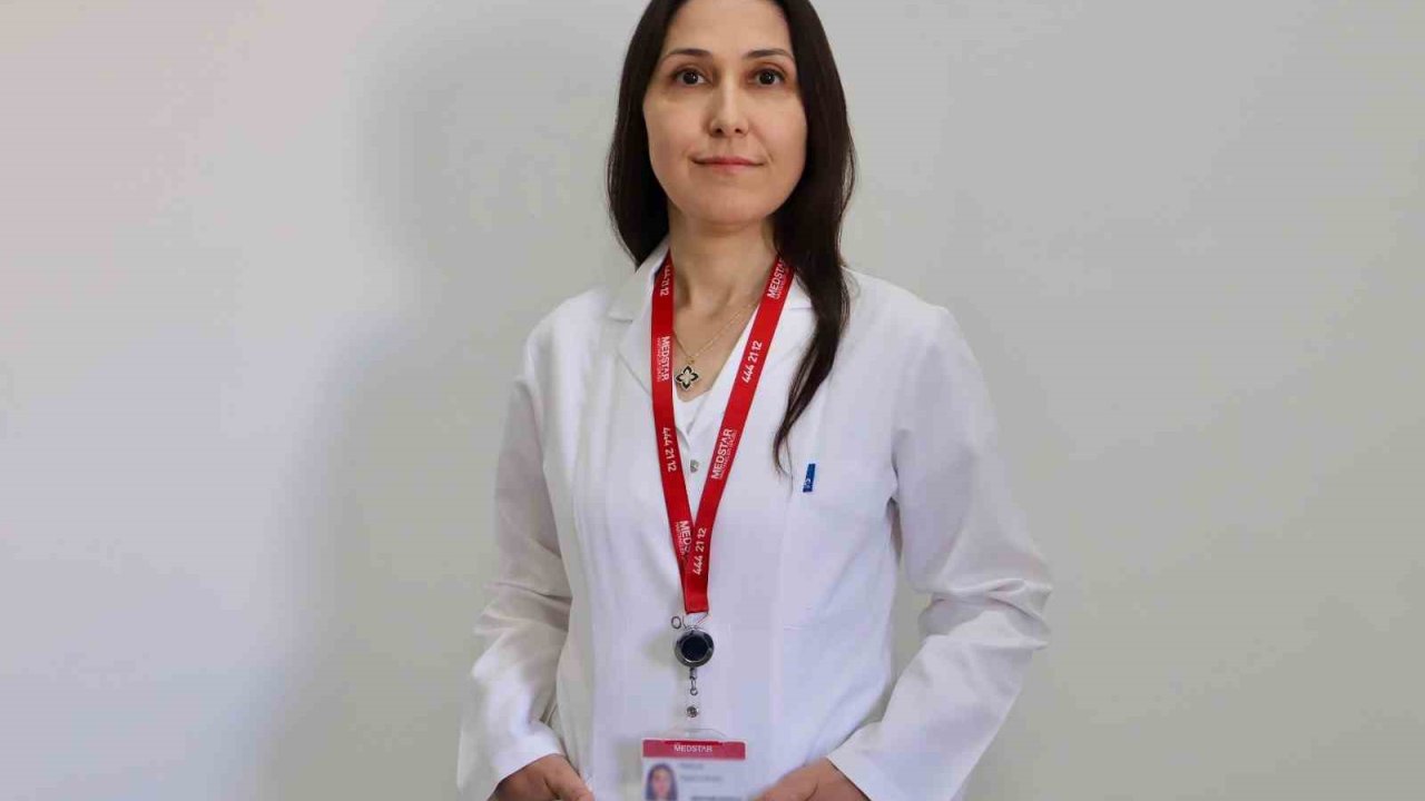 Göz hastalıklarında erken tanı hayat kurtarıyor