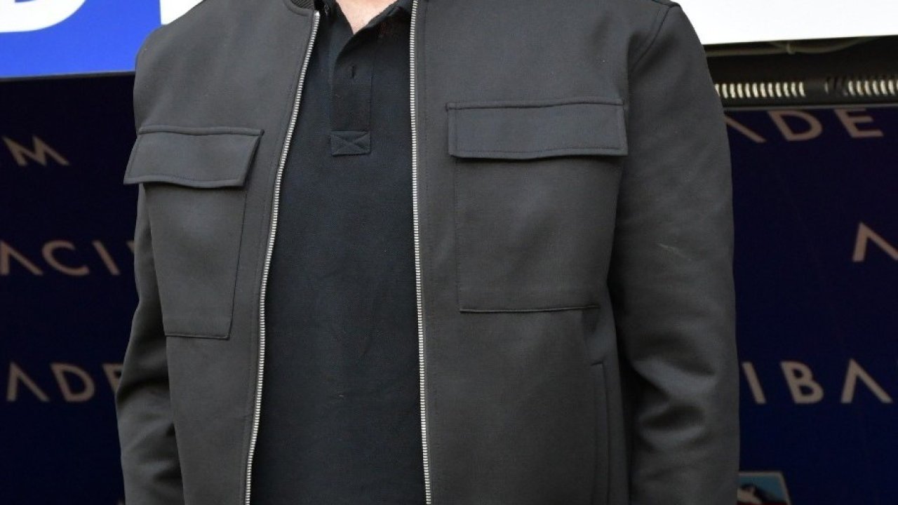 Ferhat Timoçin 8 maçta 13 puan topladı