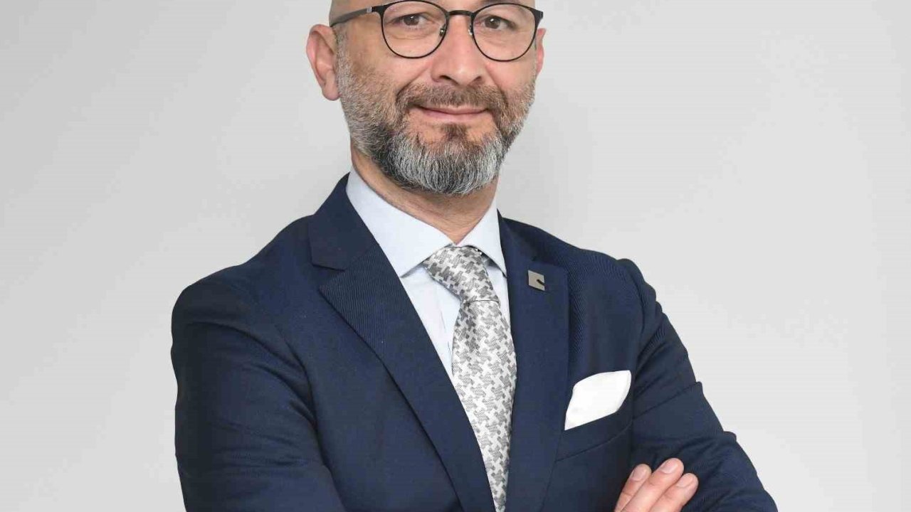 Dijital vergiler, çelik ve tarım sektörlerinin risk altında olduğunu söyleyerek yatırımcıları uyardı