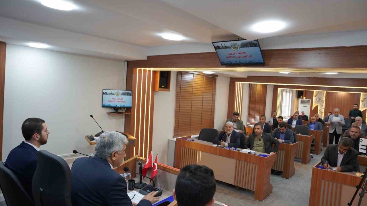 Kahtalı Mıçe, Cumhurbaşkanlığı Kültür Sanat Ödülü’ne aday gösterildi