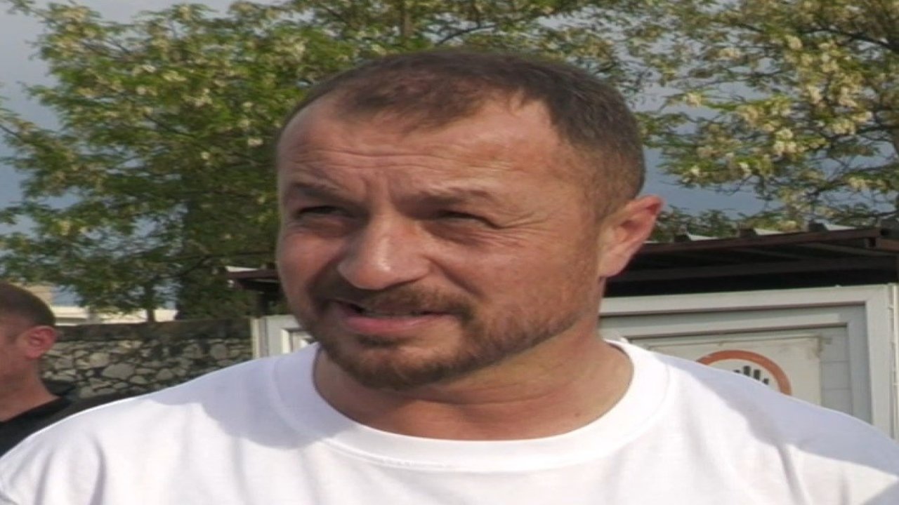 Develigücü’nde hedef Play-Off