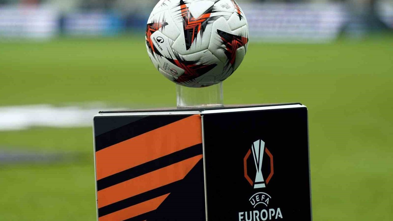UEFA Avrupa Ligi’nde çeyrek final heyecanı