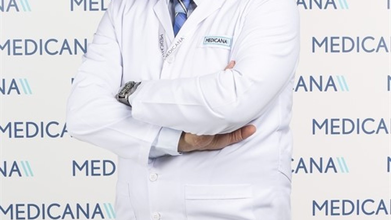 Çocuğunuzu bahar alerjisinden böyle koruyun