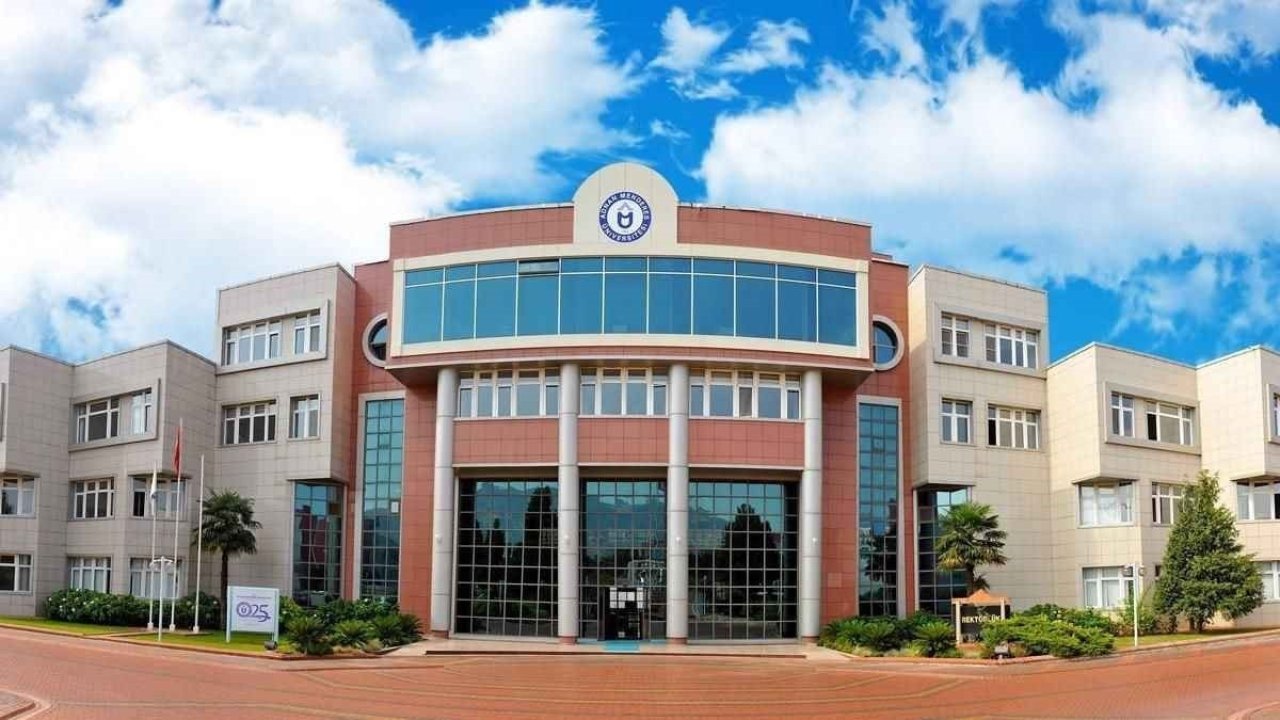 ADÜ’lü akademisyen hakkında şok iddialar