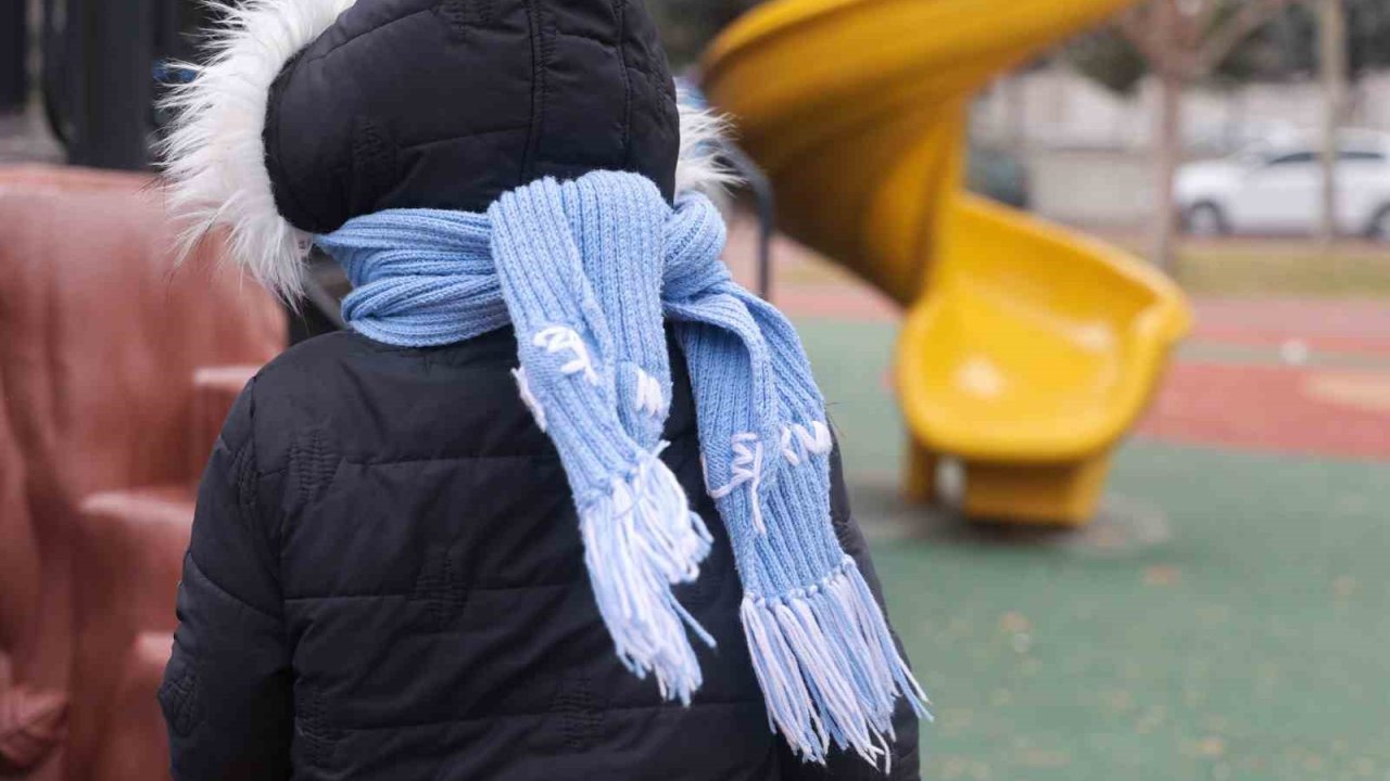 Antibiyotikle iyileşmek isterken hastanelik olmayın