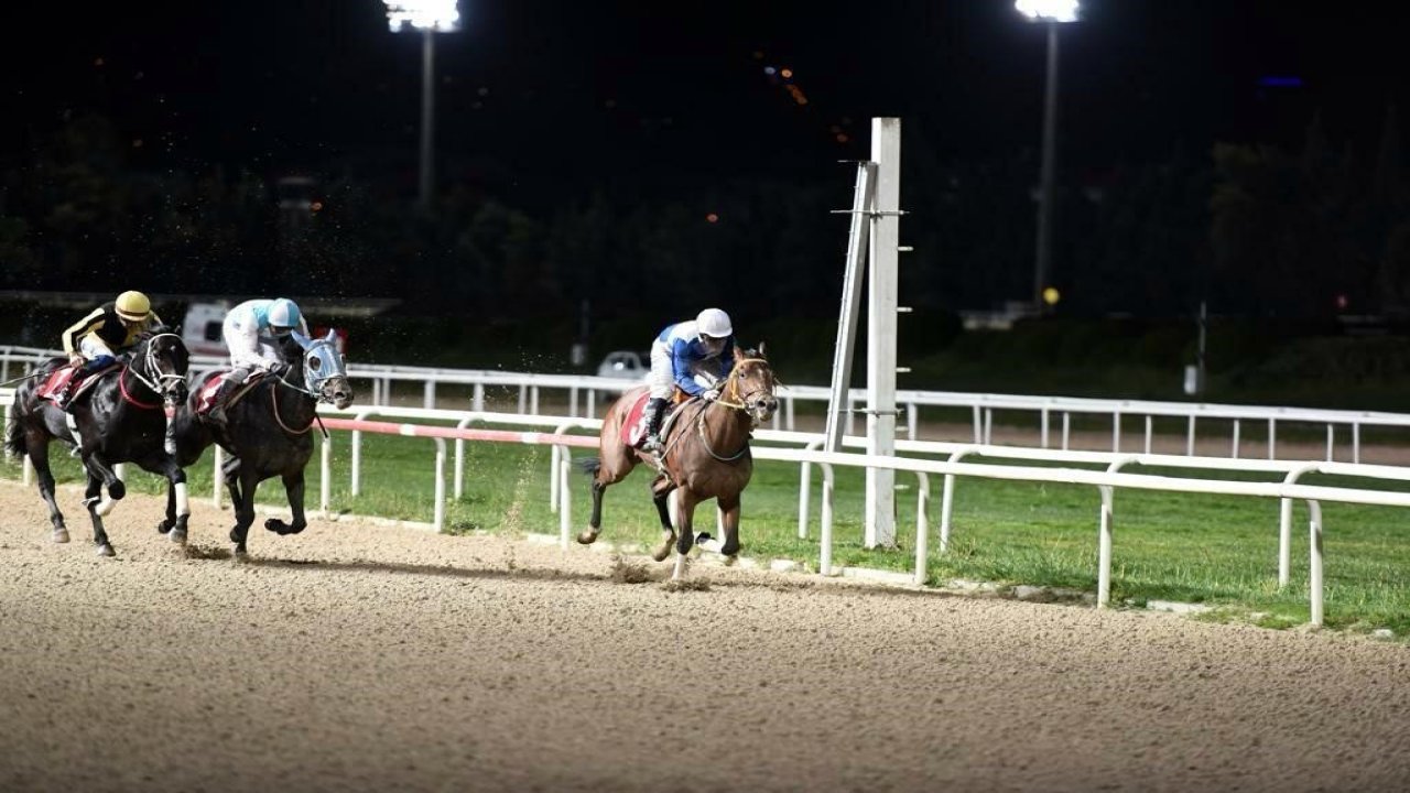 TSYD İzmir Şubesi Koşusu 26. kez düzenlenecek