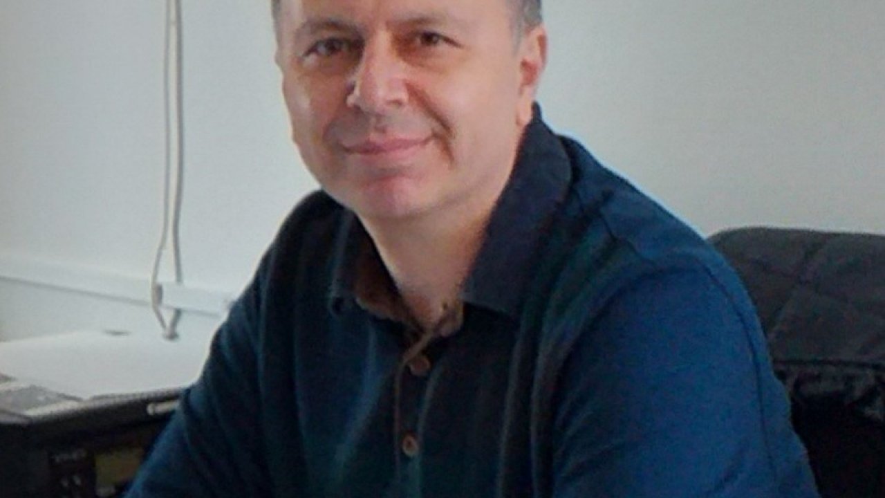 Bandırma’nın stratejik önemi ve hava üssü tarihi gün yüzüne çıkıyor