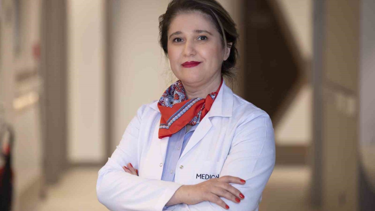 Orta yaş üstüne Parkinson uyarısı: Sinsi başlar, yavaş ilerler