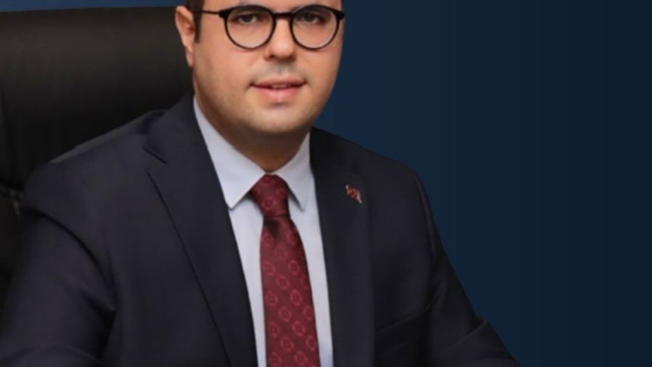 ASKON Aydın Şube Başkanı Gün’den ADÜ’lü akademisyenin sözlerine tepki