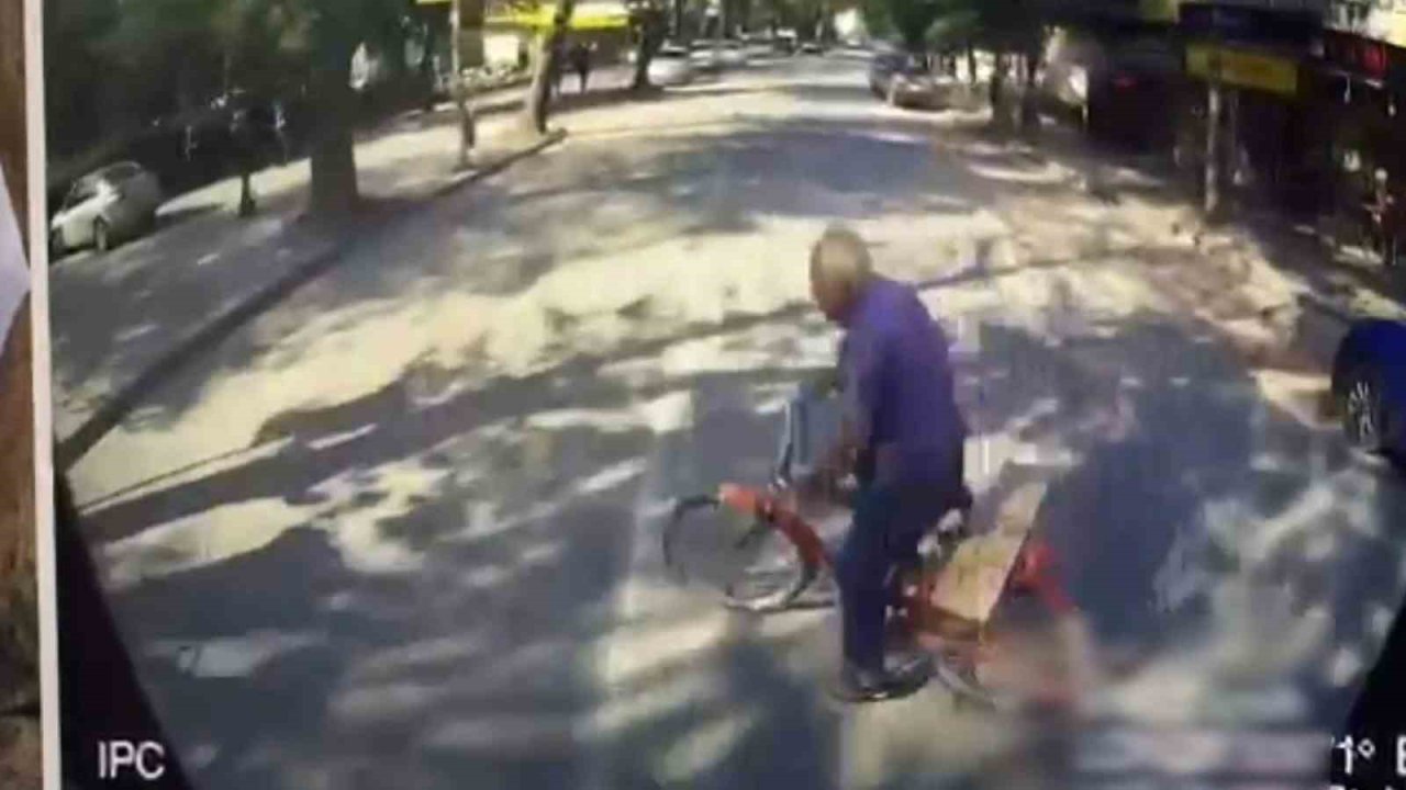 Bursa’da kahreden ölüm... 196 gün hayata tutunabildi