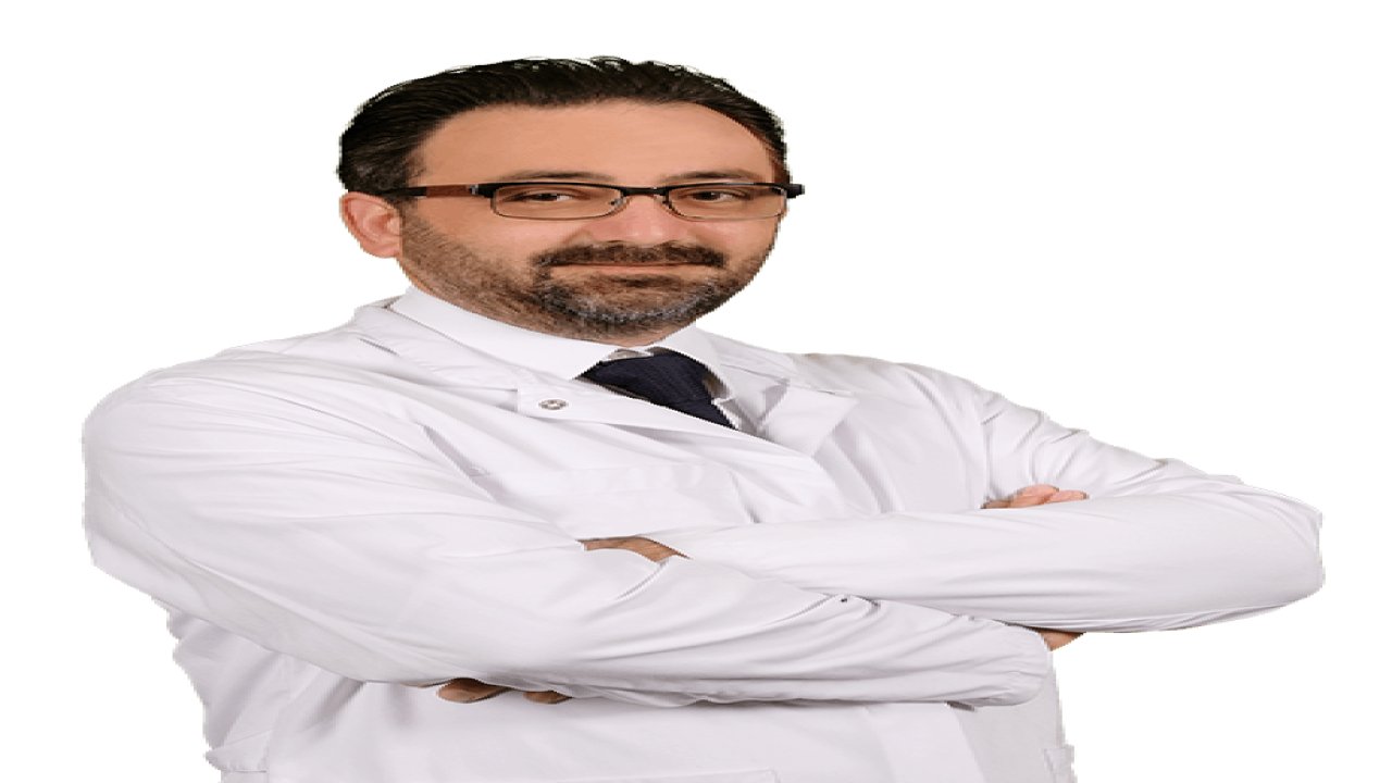 Çalışan kalpte bypass yöntemi riskleri azaltıyor