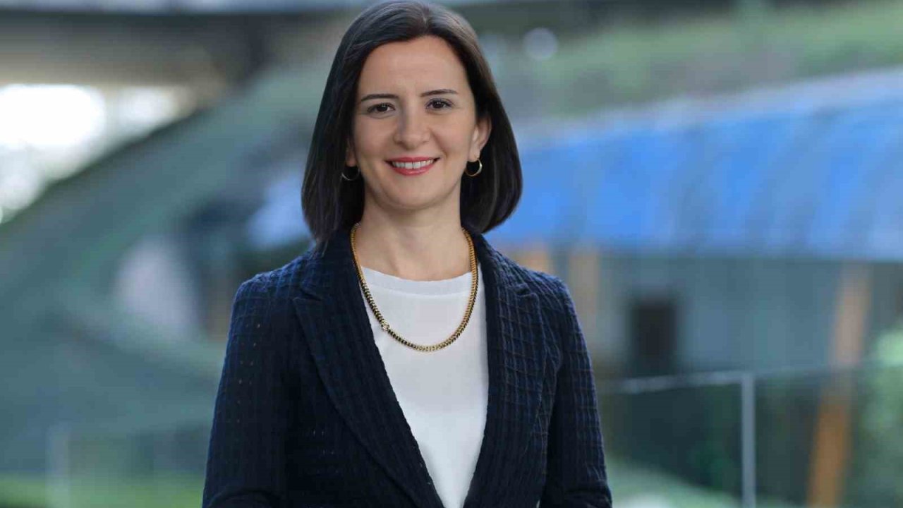 Garanti BBVA’nın Akıllı Asistanı Ugi üretken yapay zekâ ile yenilendi
