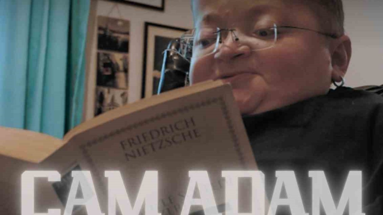 KBÜ’lü öğrencilerin belgeseli İngiltere’de adını finale yazdırdı