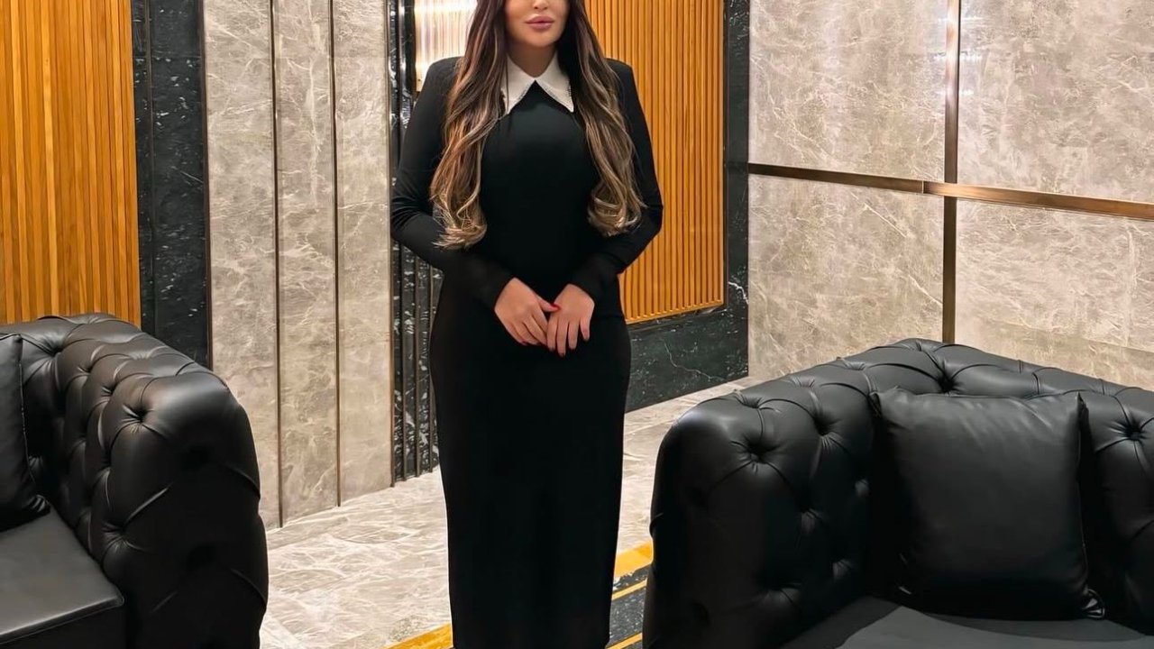 İmza atarken dikkat