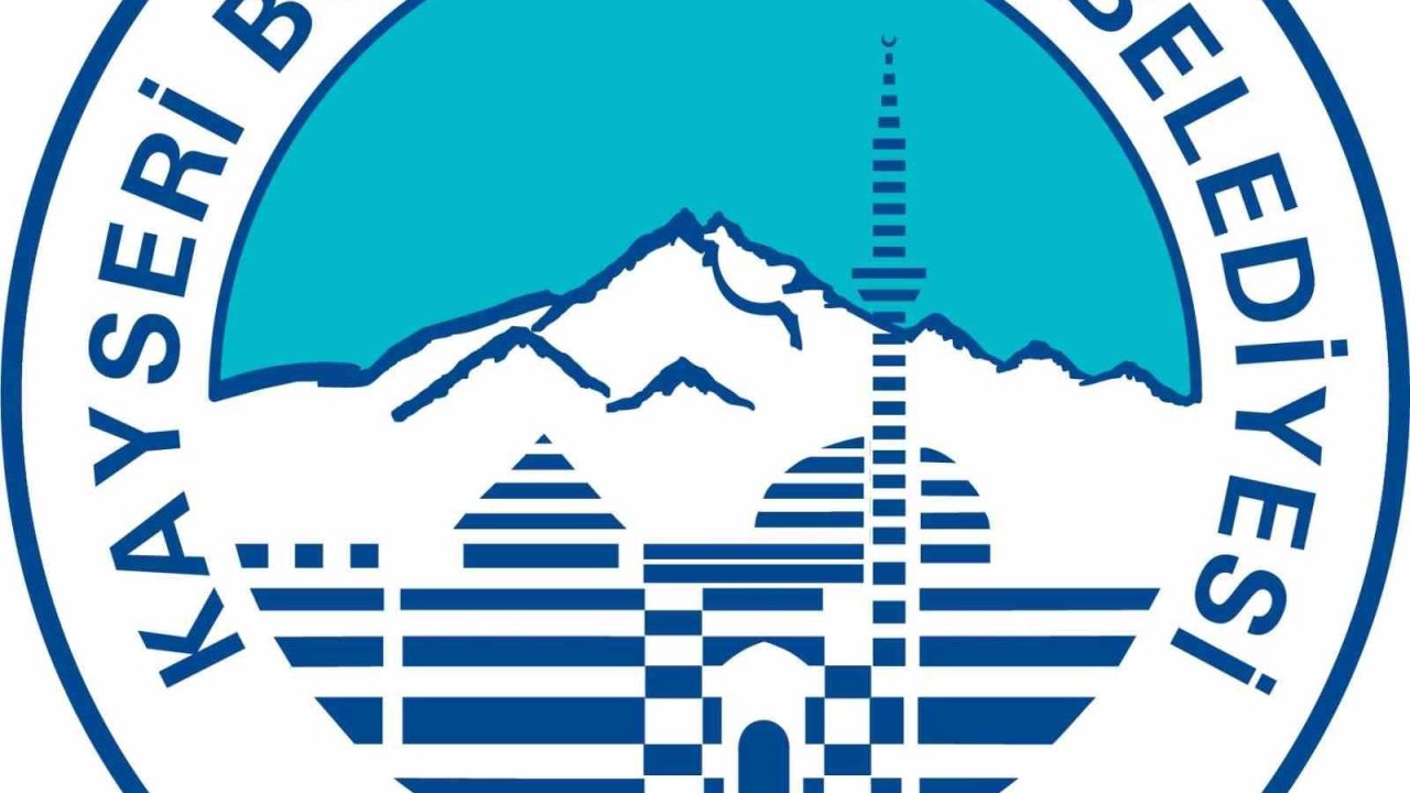 Kayseri Büyükşehir Belediyesi arsa satacak