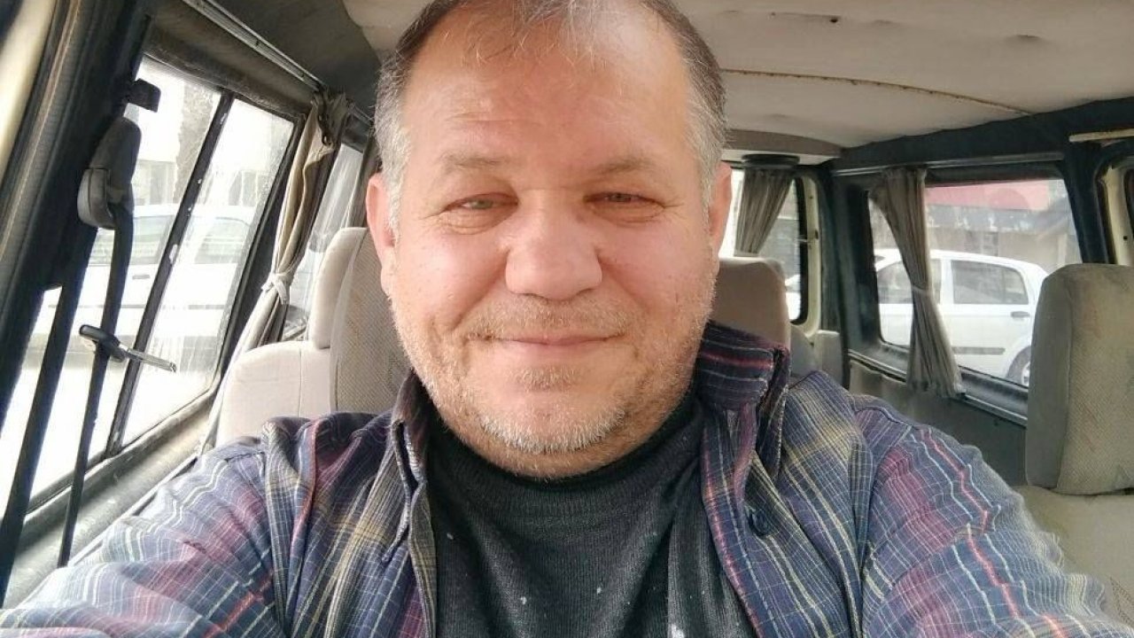 Alanya’da evinde fenalaşan adam hayatını kaybetti