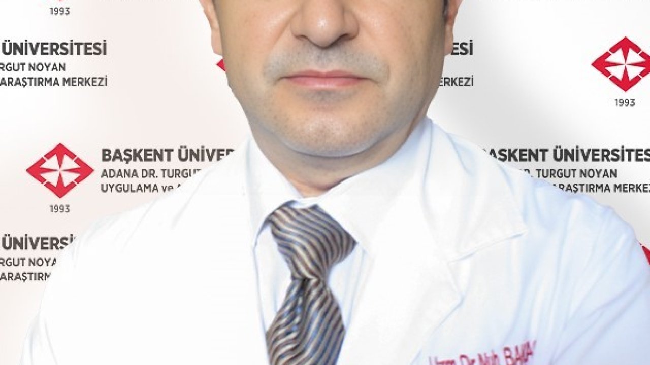 Modern şehir yaşamı, gençleri hareketsizliğe itiyor"