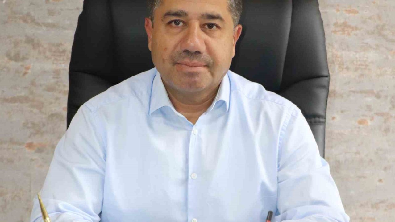 Düzce Belediyesi’nden katı atık bedeli açıklaması